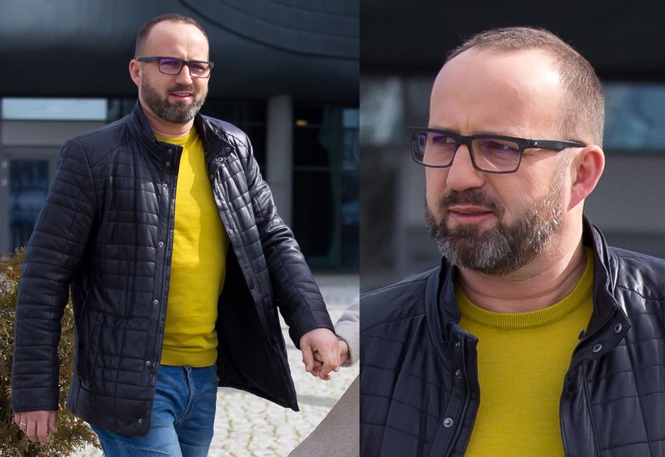 Obraz