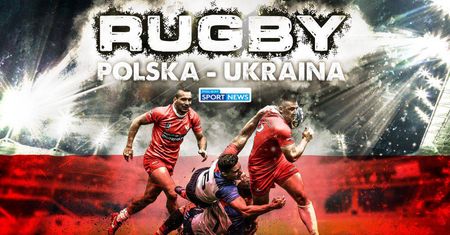 Polacy muszą znaleźć sposób na Ukrainę. – Musimy wygrać!