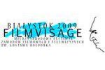 Festiwal "Filmvisage" w dniach 16-19 lipca w Białymstoku