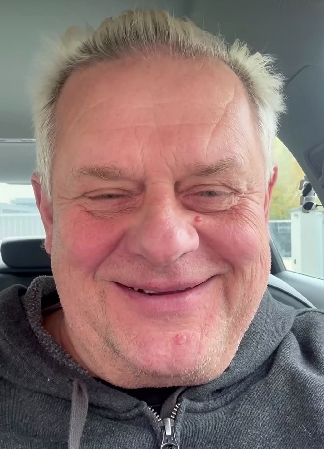 Kazik