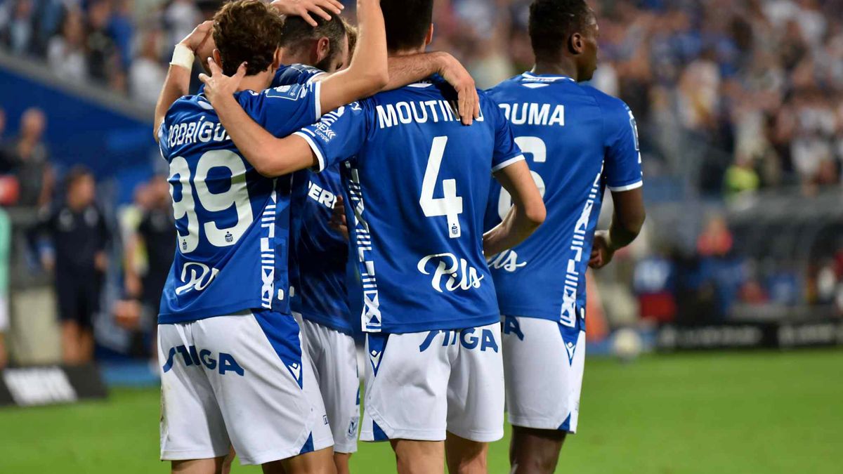 WP SportoweFakty / Michał Jankowski