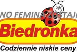 NIE dla Biedronki zamiast kina Femina - w sobotę demonstracja