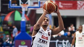 EBL. Popis Bryntona Lemara. Amerykanin ośmieszył gwiazdy Anwilu