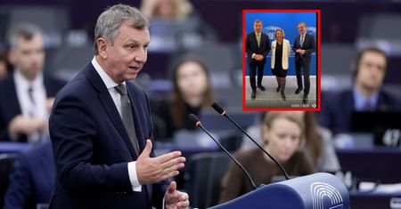 Polacy zdecydują o budżecie UE? Są na czele negocjacji
