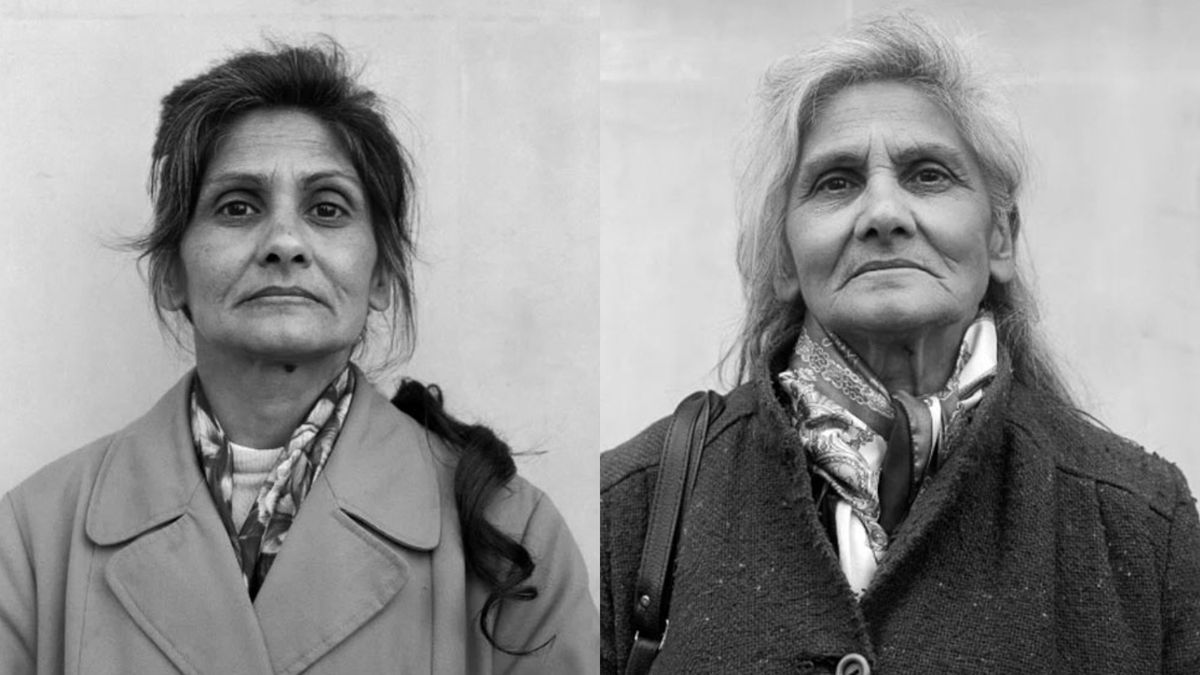 Zdjęcia po 20 latach. Zobacz, jak bardzo zmienili się bohaterowie 1