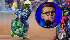 Czym będzie Ekstraliga AI?