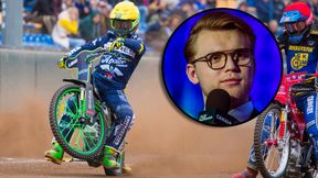 Czym będzie Ekstraliga AI?