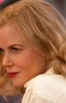 Nicole Kidman jako czarny charakter