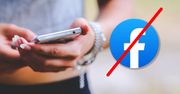 Facebook zmienił logo. Nowego łatwo nie rozpoznasz