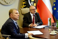 Koronawirus. Trudna sytuacja na pograniczu polsko-niemieckim. Saksonia będzie dotowała cotygodniowe testy dla Polaków