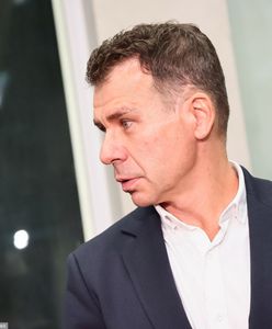 Prace Komisji ds. Pegasusa. Jest zawiadomienie ws. Bejdy