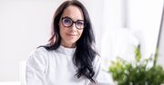 "Zgadnij, czym to się kończy". Ginekolożka zdradziła, co widzi u 95 proc. kobiet