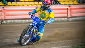 Allsvenskan: Vargarna Norrkoeping - Griparna Nykoeping 43:47, Polacy bohaterami