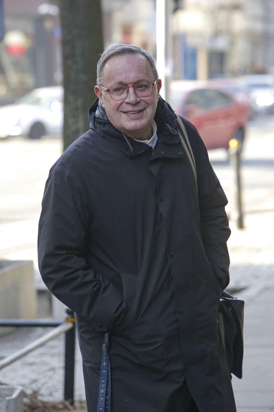 Tomasz Sianecki