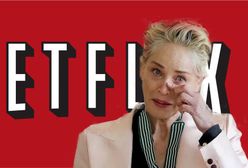 Netflix może drżeć. Polacy zrobią to w pierwszej kolejności