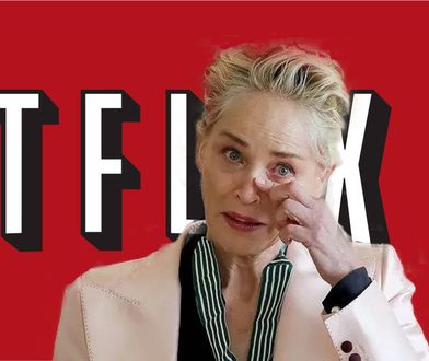 Netflix może drżeć. Polacy zrobią to w pierwszej kolejności