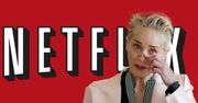 Netflix może drżeć. Polacy zrobią to w pierwszej kolejności