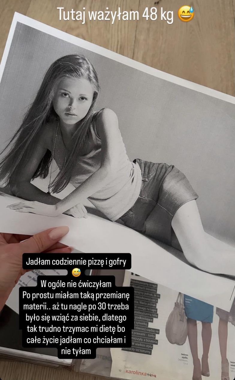 Joanna Opozda 