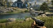 Żeby zagrać z kolegą w Far Cry 4 przez sieć, wystarczy jedna kopia gry