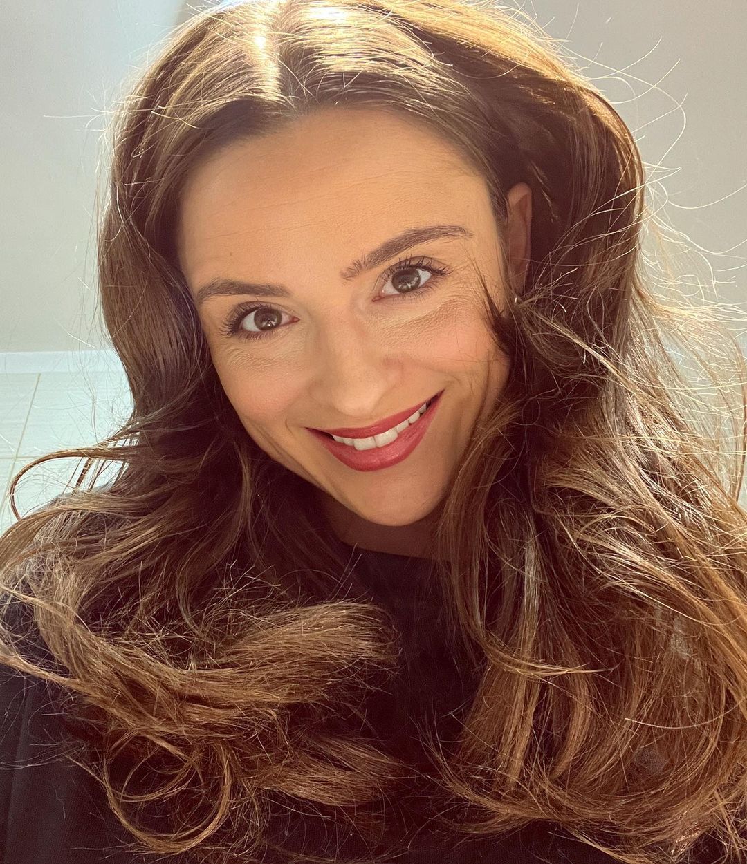 Diana Kautz