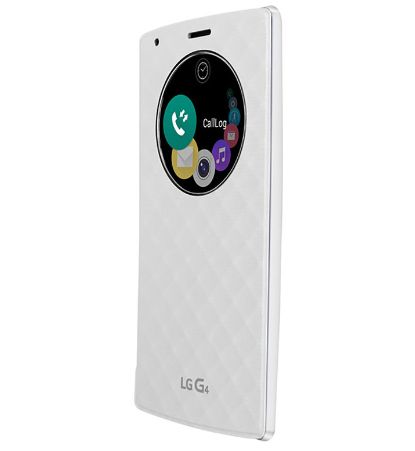 LG G4 w pełnej krasie 21
