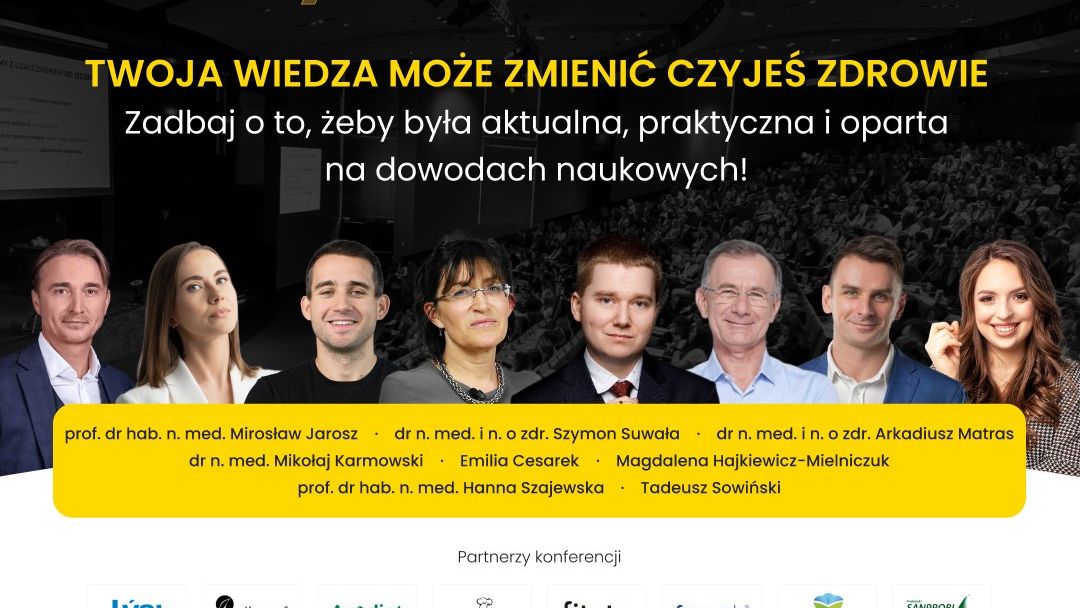 Dietetyk XXI wieku GOLD