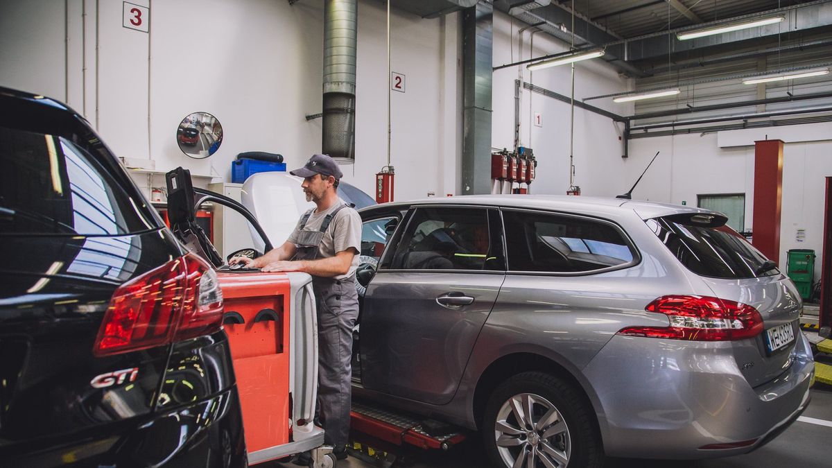 Zdjęcie ilustracyjne