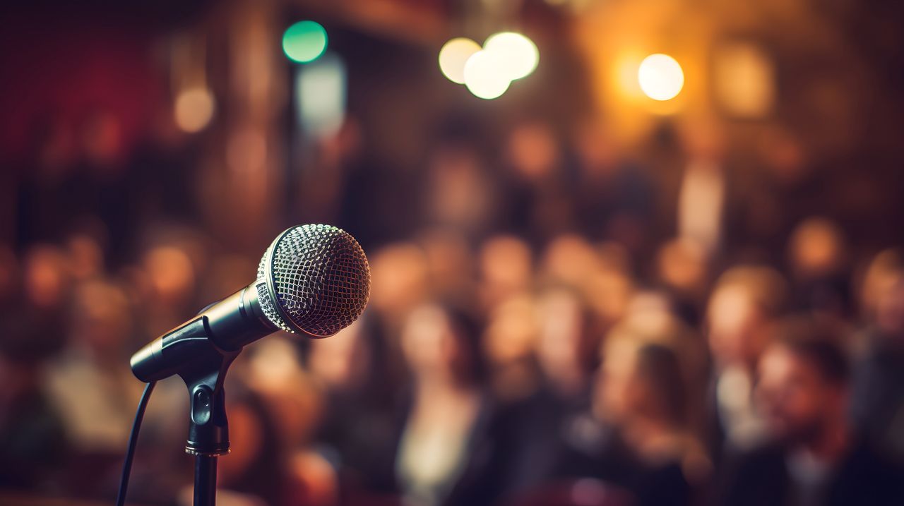 Rzeszów: IV Ogólnopolski Festiwal Piosenki Patriotycznej "Moja Ojczyzna"