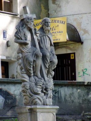 Obraz
