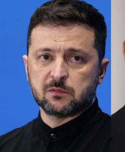 Trzeci raz w tym roku. Rozmawiają delegacje Ukrainy i Rosji