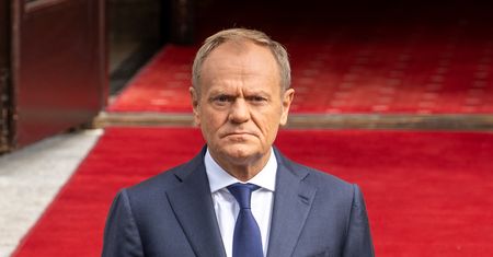 Wdowy chcą zaskarżyć państwo. Nie podoba im się nowe świadczenie