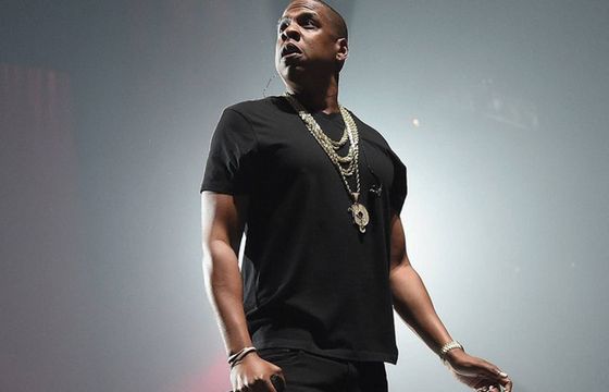 Jay-Z, Diddy i Kendrick Lamar to najlepiej zarabiający raperzy