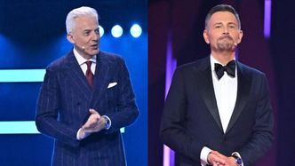 Polsat ODPOWIADA na oskarżenia statystów, które opisano w "Gazecie Wyborczej". "Nagranie audycji ma swoje prawa i ZASADY"