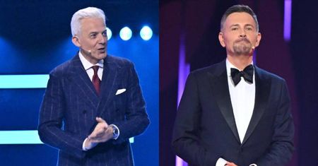 Polsat ODPOWIADA na oskarżenia statystów, które opisano w "Gazecie Wyborczej". "Nagranie audycji ma swoje prawa i ZASADY"