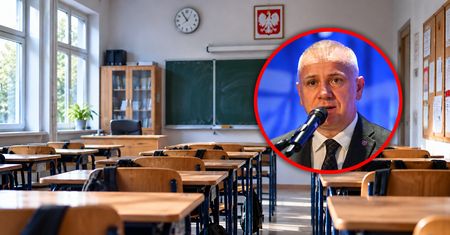 Plotki o "krwawym piątku" wywołały strach. Prezydent wydał komunikat