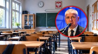 Plotki o "krwawym piątku" wywołały strach. Prezydent wydał komunikat