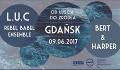 ”Od ujścia do źródła” - Program 4 Polskiego Radia z koncertami w miastach związanych z Wisłą