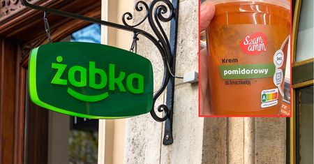 Wziął pod lupę gotowe dania z Żabki. Będziecie bardzo zaskoczeni