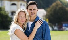 „W rytmie serca” w nowym paśmie straciło widzów, ale Polsat był liderem. 15,59 mln zł z reklam