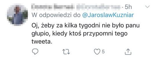 Jarosław Kuźniar