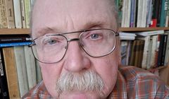 Publicysta znika z łam „Dziennika Polskiego”