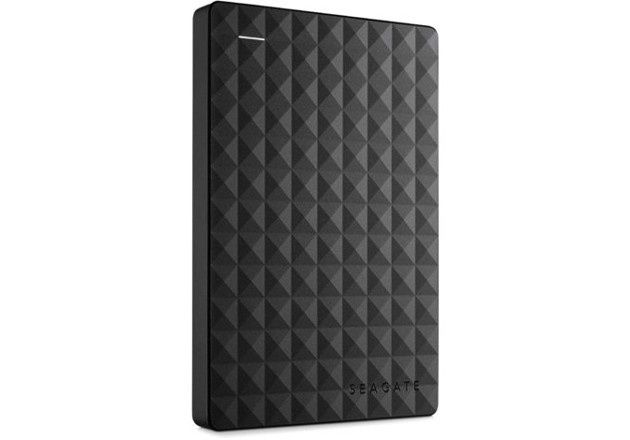 Seagate Expansion 1 TB
