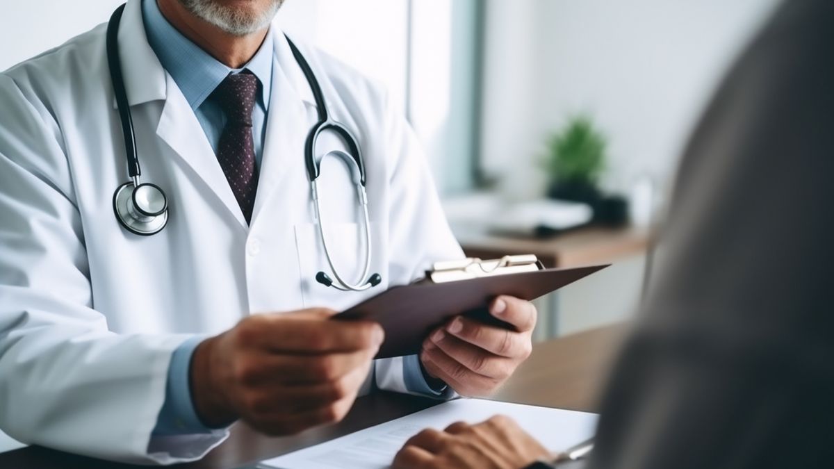 Dezypramina to lek psychotropowy z grupy trójcyklicznych leków przeciwdepresyjnych.