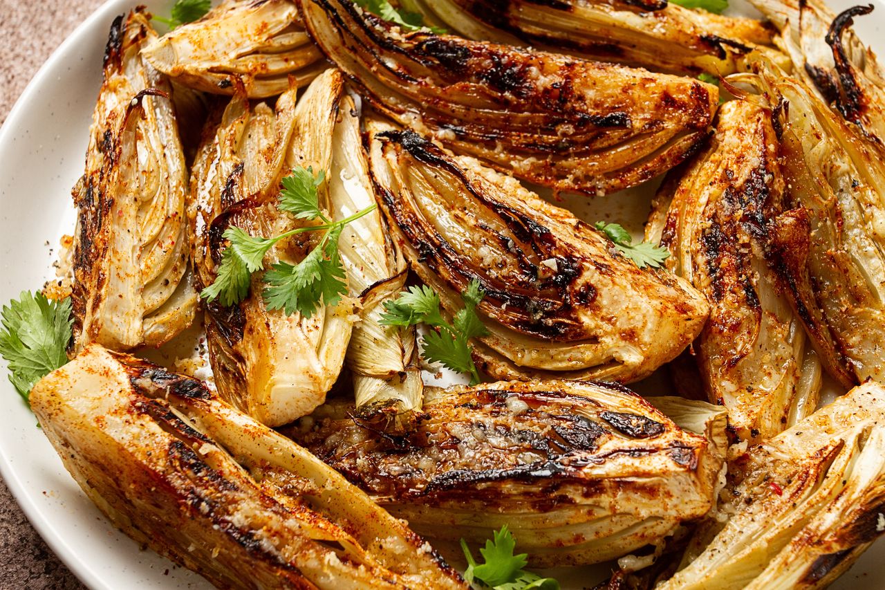 Polacy rzadko jedzą, chociaż jest w każdym sklepie. Pomaga obniżyć cholesterol