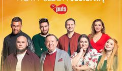 „Lombard. Życie pod zastaw 9” i „Rodzinny interes 5” jesienią w TV Puls, startują zdjęcia