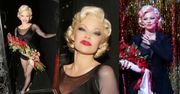 ZJAWISKOWA Pamela Anderson debiutuje na Broadwayu jako Roxie z "Chicago"! (ZDJĘCIA)