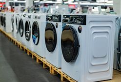 Nie zapomnij przy PIT‑ach. Ta ulga pozwoli odliczyć pralkę i lodówkę