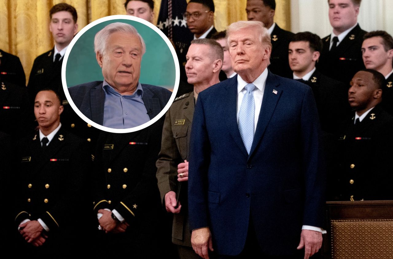 Inwestowanie w czasach czarnych łabędzi. Oto podstawowe zasady [OPINIA]