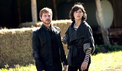 „Trzynasty apostoł” w TV Puls