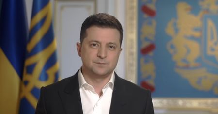 Prezydent zapłaci ludziom za szczepienie się. Oto nowe "1000 plus"